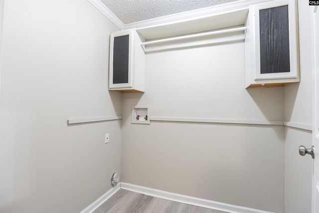 1604 Nunamaker Drive, Columbia, SC 29210