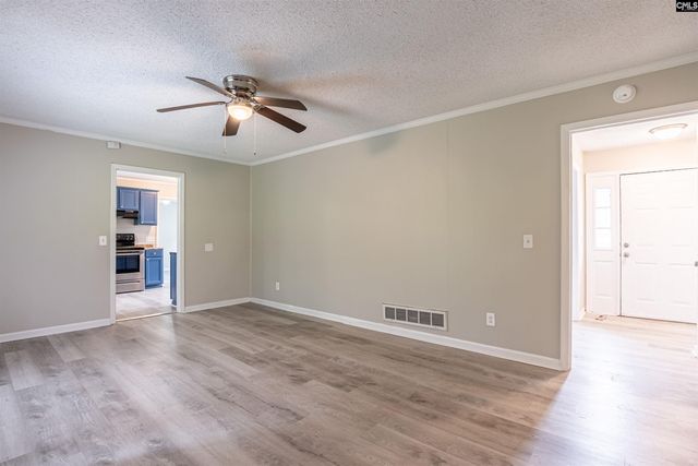 1604 Nunamaker Drive, Columbia, SC 29210