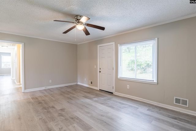 1604 Nunamaker Drive, Columbia, SC 29210