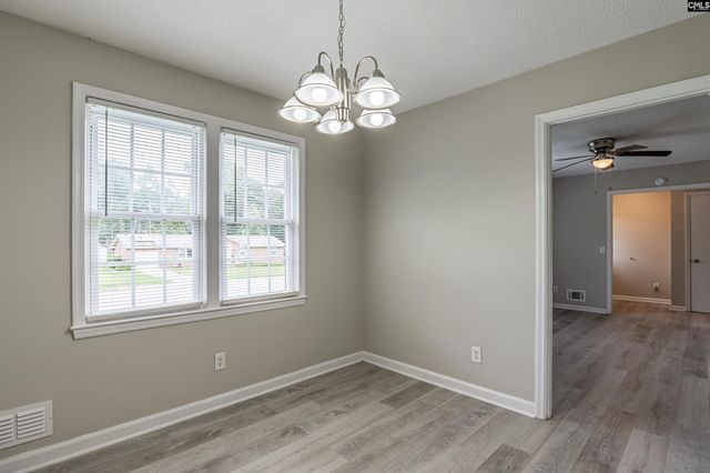 1604 Nunamaker Drive, Columbia, SC 29210