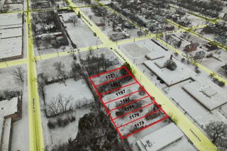 1221 Concord Street, Detroit, MI 48207