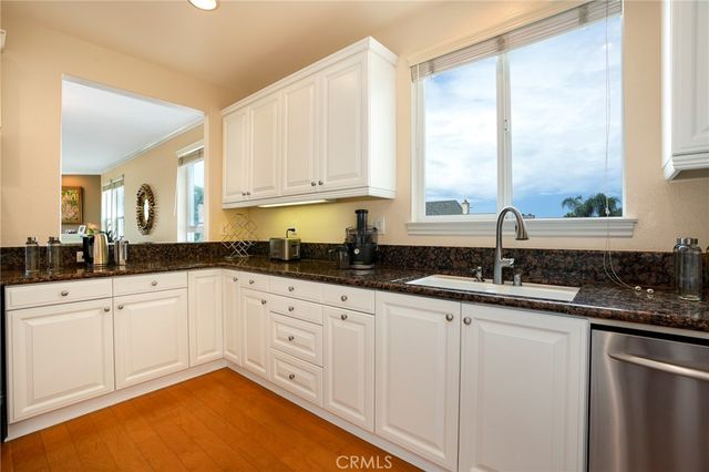 1000 E Ocean Boulevard 510, Long Beach, CA 90802