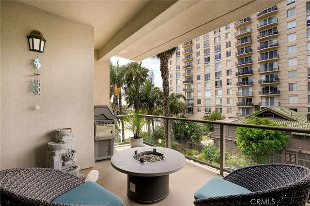 1000 E Ocean Boulevard 510, Long Beach, CA 90802