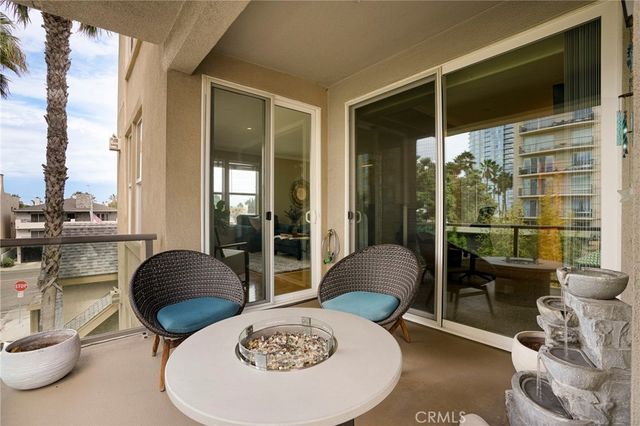 1000 E Ocean Boulevard 510, Long Beach, CA 90802
