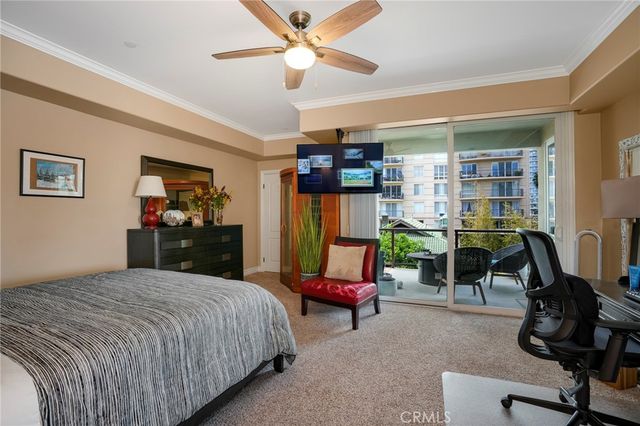 1000 E Ocean Boulevard 510, Long Beach, CA 90802