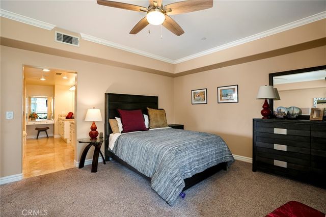 1000 E Ocean Boulevard 510, Long Beach, CA 90802