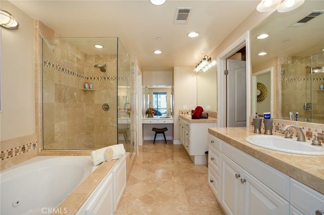 1000 E Ocean Boulevard 510, Long Beach, CA 90802
