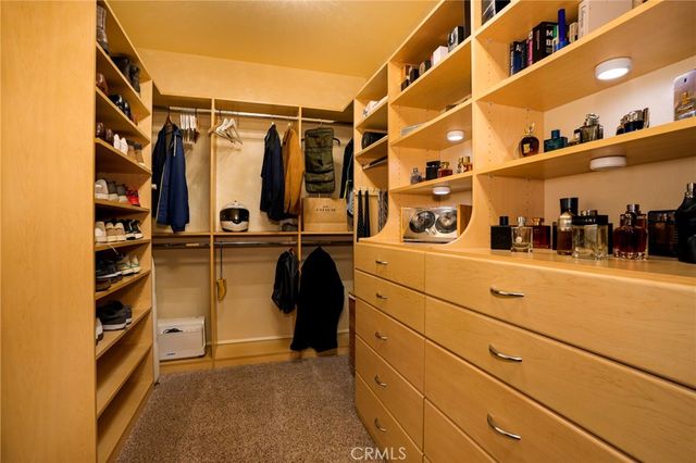1000 E Ocean Boulevard 510, Long Beach, CA 90802