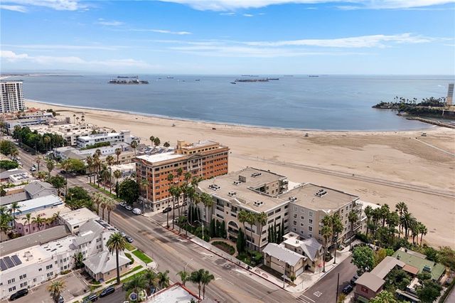 1000 E Ocean Boulevard 510, Long Beach, CA 90802