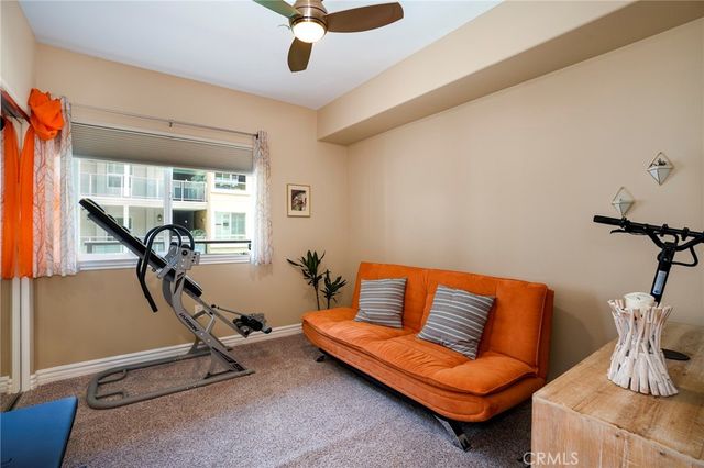 1000 E Ocean Boulevard 510, Long Beach, CA 90802