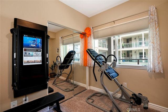 1000 E Ocean Boulevard 510, Long Beach, CA 90802