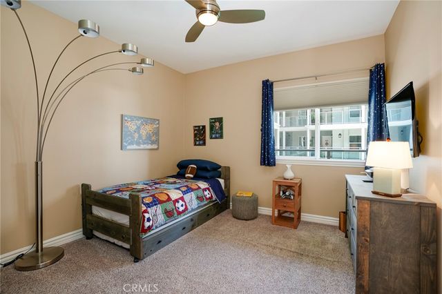 1000 E Ocean Boulevard 510, Long Beach, CA 90802