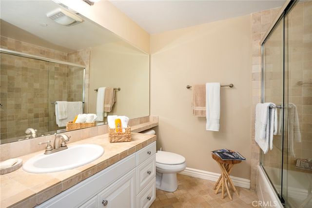 1000 E Ocean Boulevard 510, Long Beach, CA 90802