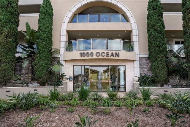 1000 E Ocean Boulevard 510, Long Beach, CA 90802