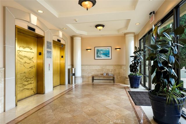 1000 E Ocean Boulevard 510, Long Beach, CA 90802