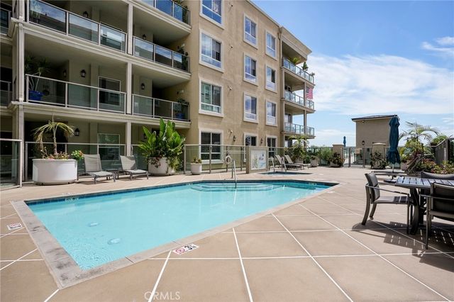 1000 E Ocean Boulevard 510, Long Beach, CA 90802