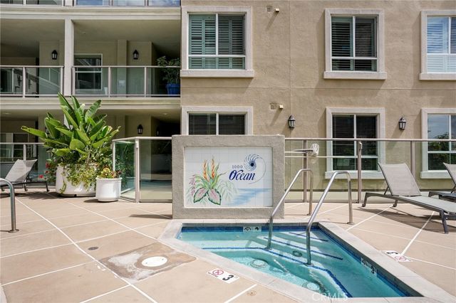 1000 E Ocean Boulevard 510, Long Beach, CA 90802