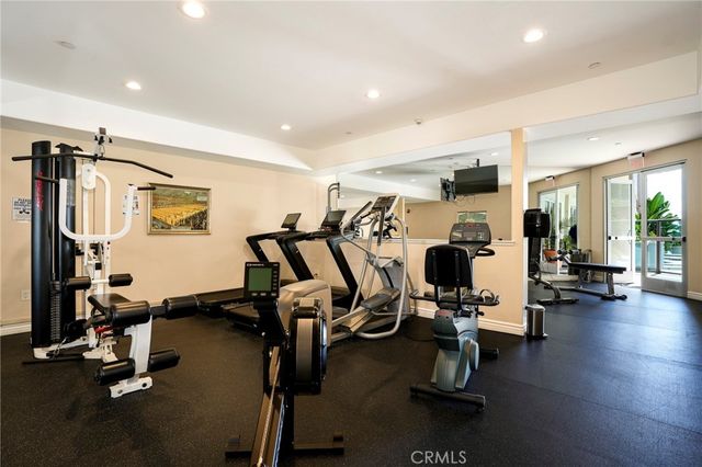 1000 E Ocean Boulevard 510, Long Beach, CA 90802