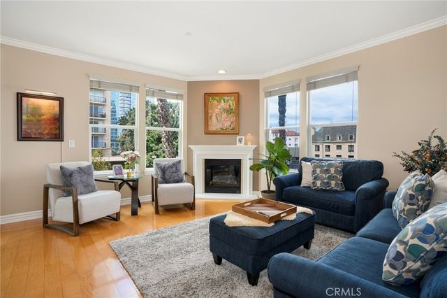 1000 E Ocean Boulevard 510, Long Beach, CA 90802