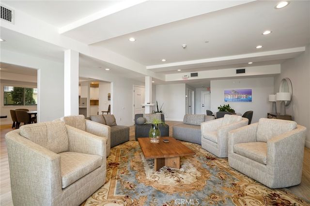 1000 E Ocean Boulevard 510, Long Beach, CA 90802