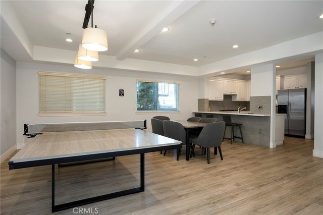 1000 E Ocean Boulevard 510, Long Beach, CA 90802