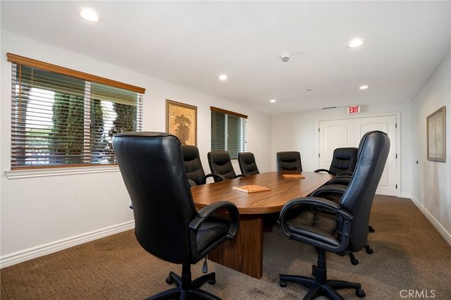 1000 E Ocean Boulevard 510, Long Beach, CA 90802