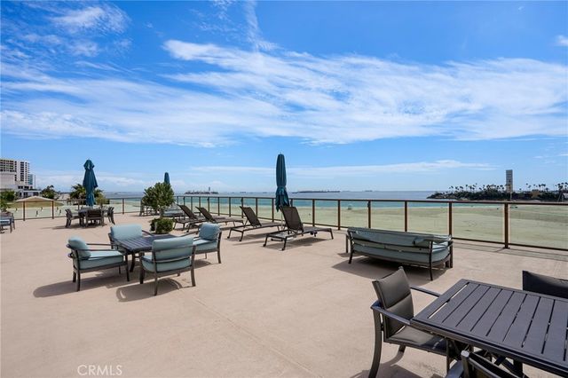 1000 E Ocean Boulevard 510, Long Beach, CA 90802