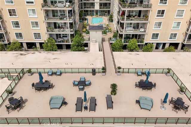 1000 E Ocean Boulevard 510, Long Beach, CA 90802