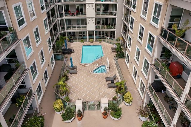1000 E Ocean Boulevard 510, Long Beach, CA 90802