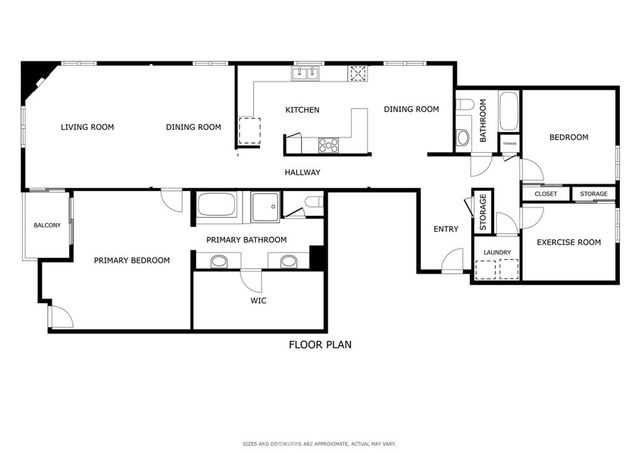 1000 E Ocean Boulevard 510, Long Beach, CA 90802