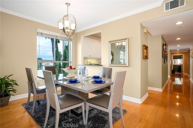1000 E Ocean Boulevard 510, Long Beach, CA 90802
