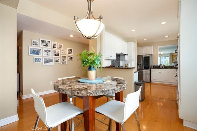 1000 E Ocean Boulevard 510, Long Beach, CA 90802
