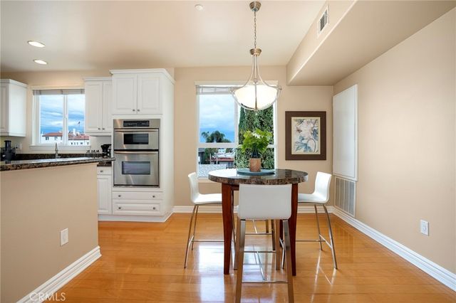 1000 E Ocean Boulevard 510, Long Beach, CA 90802