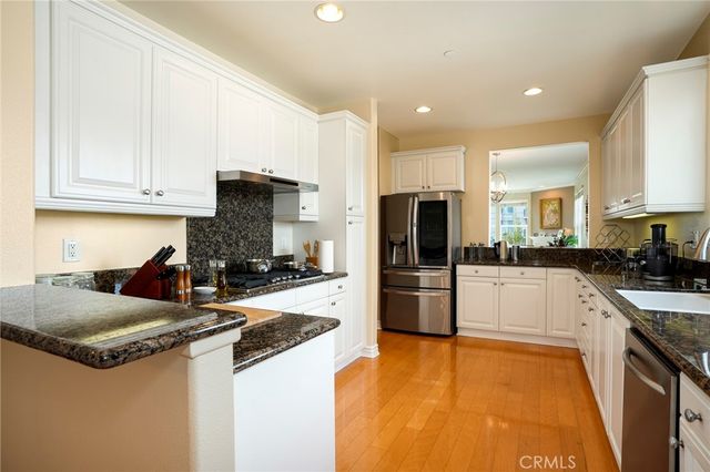 1000 E Ocean Boulevard 510, Long Beach, CA 90802