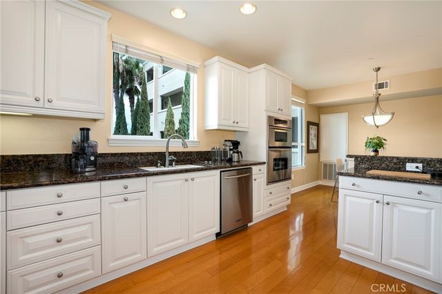 1000 E Ocean Boulevard 510, Long Beach, CA 90802