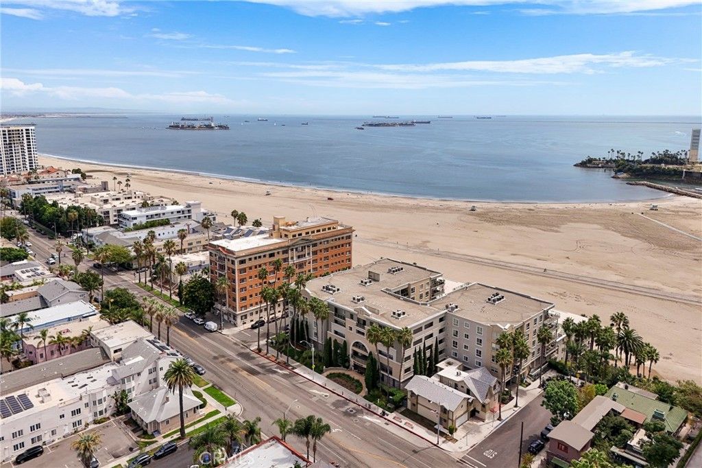 1000 E Ocean Boulevard 510, Long Beach, CA 90802 — photo 2