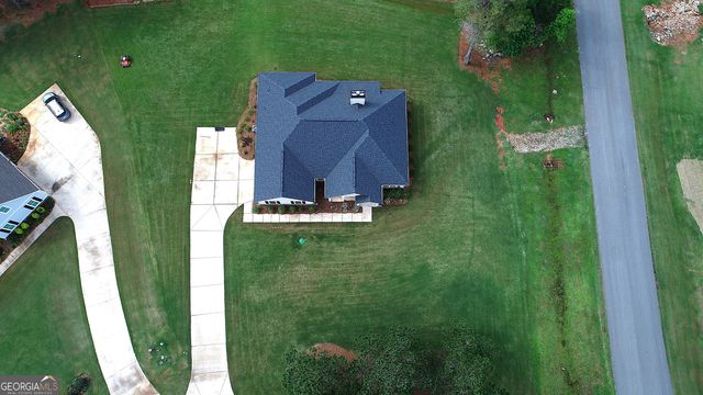 114 Sage Street, Eatonton, GA 31024