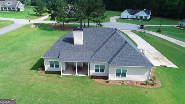 114 Sage Street, Eatonton, GA 31024