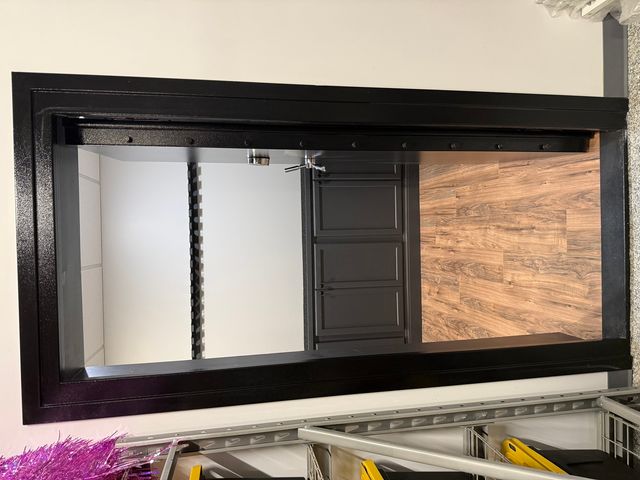 9909 Decatur Road, Marion, IL 62959