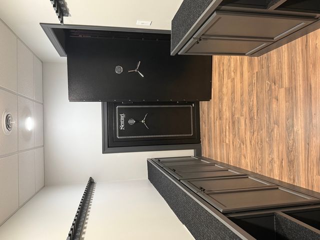 9909 Decatur Road, Marion, IL 62959