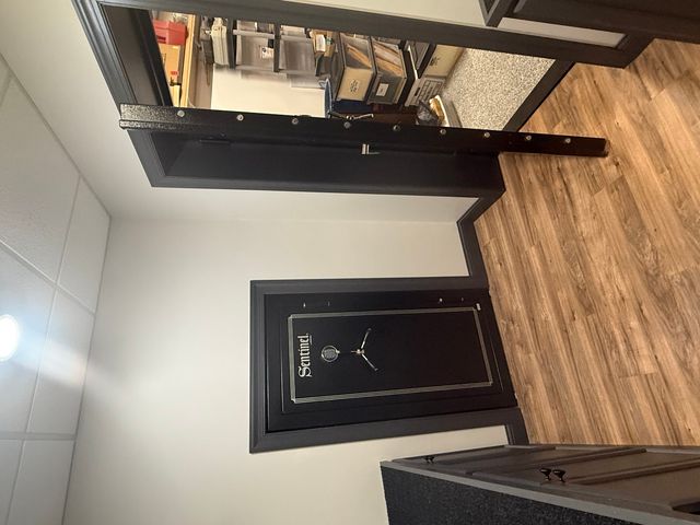 9909 Decatur Road, Marion, IL 62959