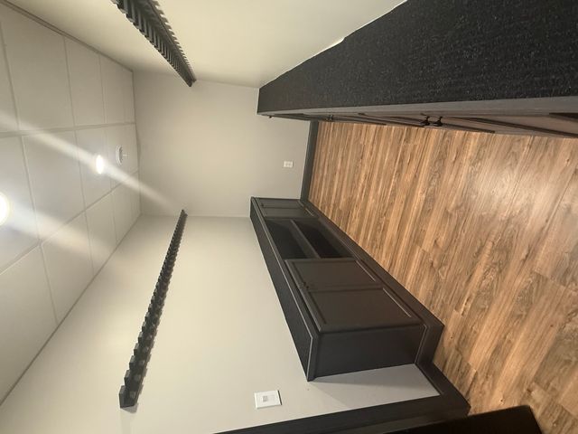 9909 Decatur Road, Marion, IL 62959