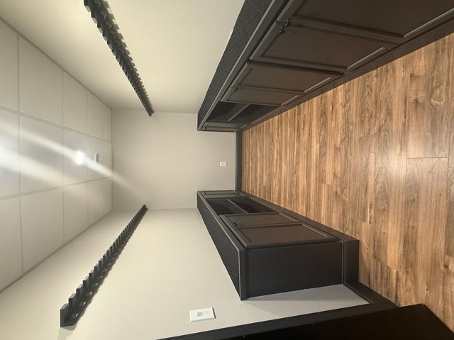 9909 Decatur Road, Marion, IL 62959