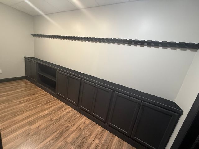 9909 Decatur Road, Marion, IL 62959