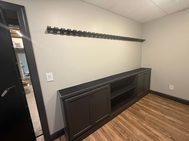 9909 Decatur Road, Marion, IL 62959