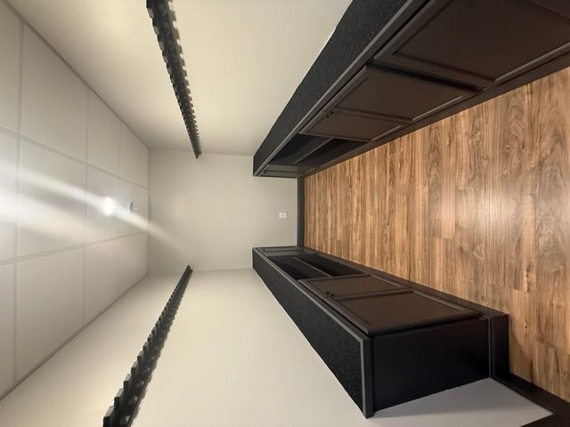 9909 Decatur Road, Marion, IL 62959