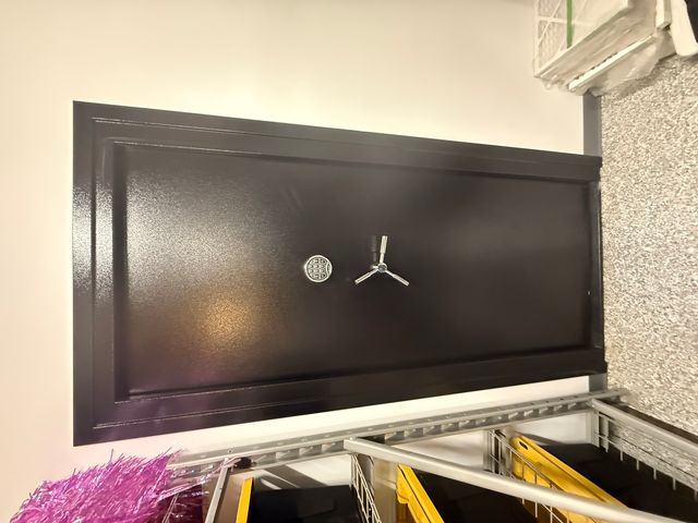 9909 Decatur Road, Marion, IL 62959