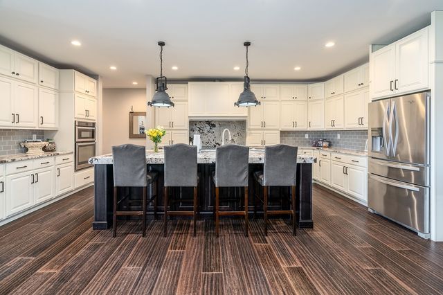 9909 Decatur Road, Marion, IL 62959