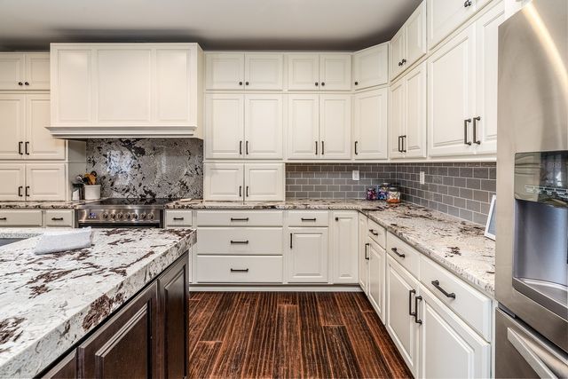 9909 Decatur Road, Marion, IL 62959