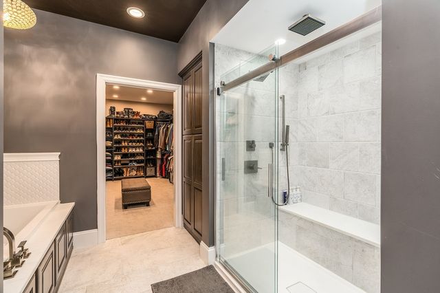 9909 Decatur Road, Marion, IL 62959